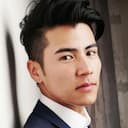 Michael Weber avatar