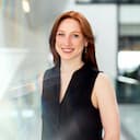 Thomas Müller avatar